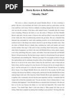 essay dampak kenaikan bbm essay dampak kenaikan bbm